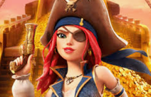 开云足球最新版