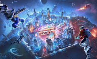 开云足球桌面版客户端