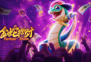 开云足球最新版