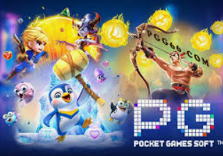 开云足球手机版