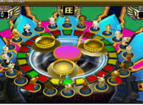 开云足球客户端