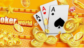 开云足球免费版