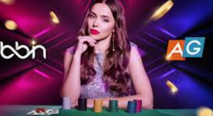 开云足球免费版