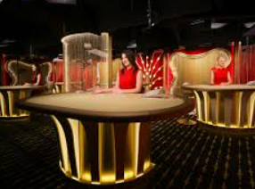 开云足球正式版