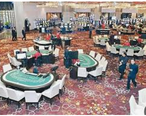 开云足球电脑免费版