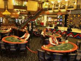 开云足球2024最新版