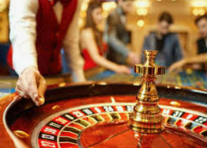 开云足球正式版