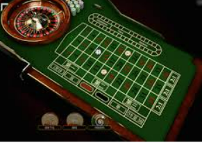 开云足球2024最新版